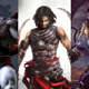 Illustration for article titled emDarksiders II/em Is Just The Most Recent Game to Prove that Imitation Really Is the Sincerest Form of Flattery